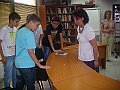 IMG_8244