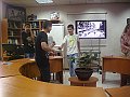 IMG_8258
