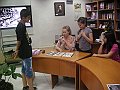 IMG_8266
