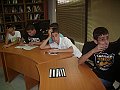 IMG_8272