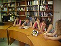 IMG_8275