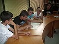 IMG_8278
