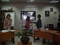IMG_8282