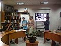 IMG_8283