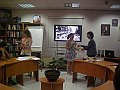 IMG_8284