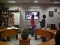 IMG_8285