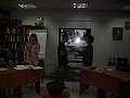IMG_8290