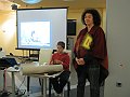 IMG_2137