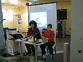 IMG_2139
