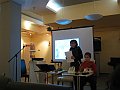 IMG_2149