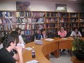 IMG_9682