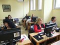 DSCF5076