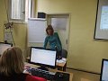 DSCF5079
