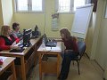 DSCF5083