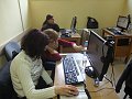 DSCF5088