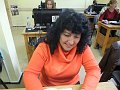 DSCF5092