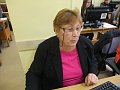 DSCF5093