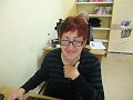 DSCF5094