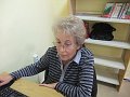 DSCF5095