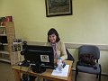 DSCF5112