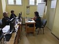 DSCF5148