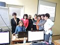 DSCN0576