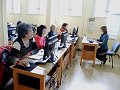 DSCN0581