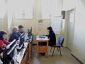 DSCN0597