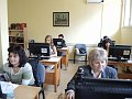 DSCN0599