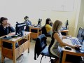 DSCN0601