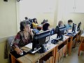DSCN0602