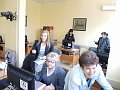 DSCN0603