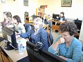 DSCN0607