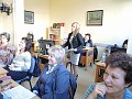 DSCN0613
