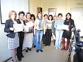 DSCN0633
