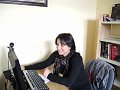 DSCN0635