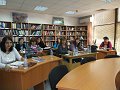 DSCF5165
