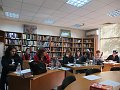 DSCF5168