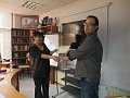 DSCF5169