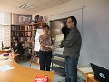 DSCF5171