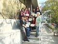 DSCF5183
