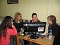 IMG_0255
