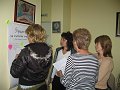 IMG_0256