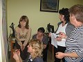 IMG_0262