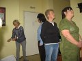 IMG_0278