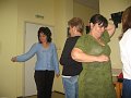 IMG_0279