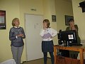 IMG_0289