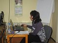 IMG_0301