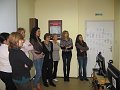 IMG_0307