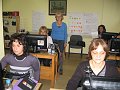IMG_0309